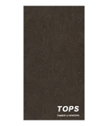 Golden Ripple 0.4mm reconstituted veneer — close-up